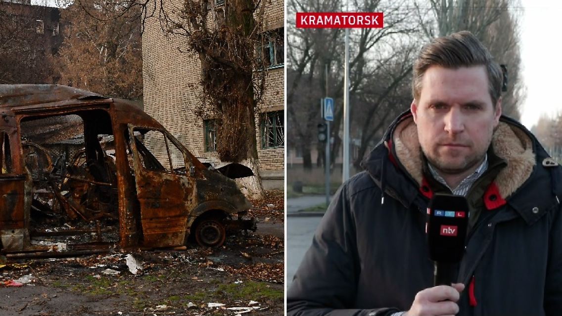 FritzKramatorsk.jpg