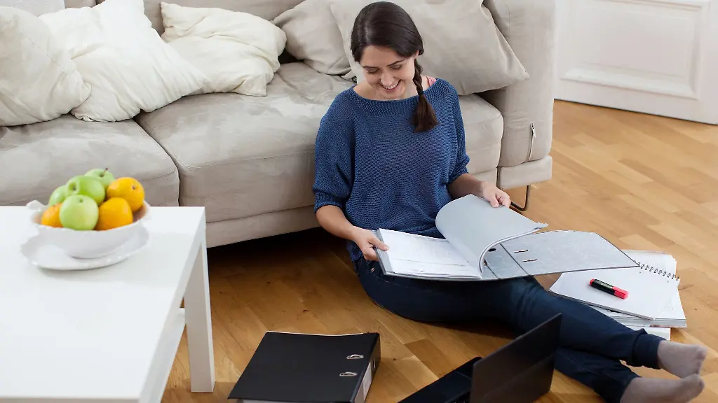 Je-juenger-und-gesuender-die-man-zum-Zeitpunkt-des-Abschlusses-ist-desto-niedriger-ist-der-Beitrag-und-desto-umfassender-ist-der-Schutz