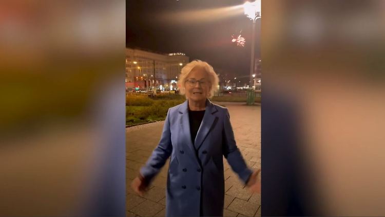 LambrechtNeujahr.JPG
