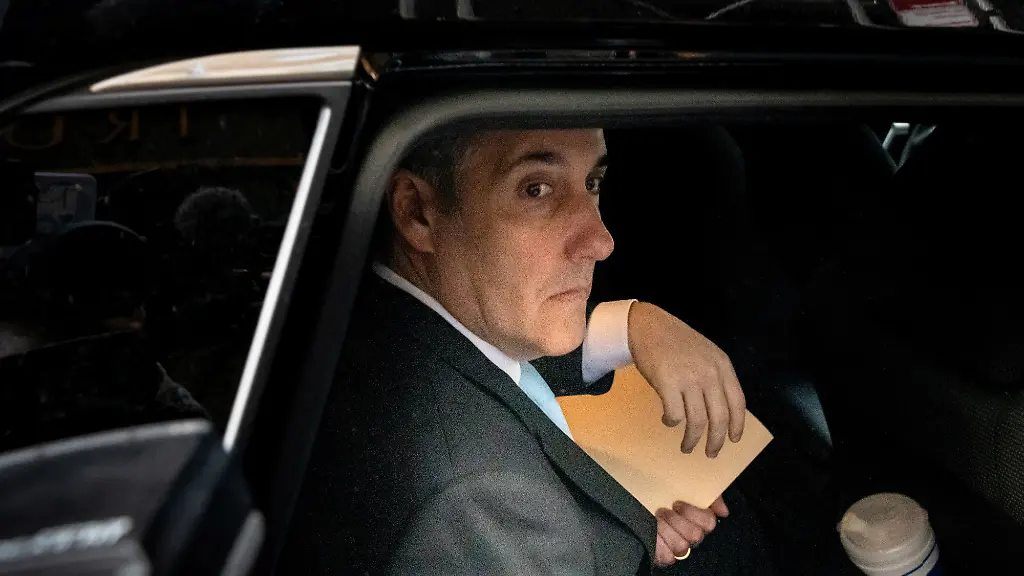 4f79557a0abfa950efeb978b5877648b