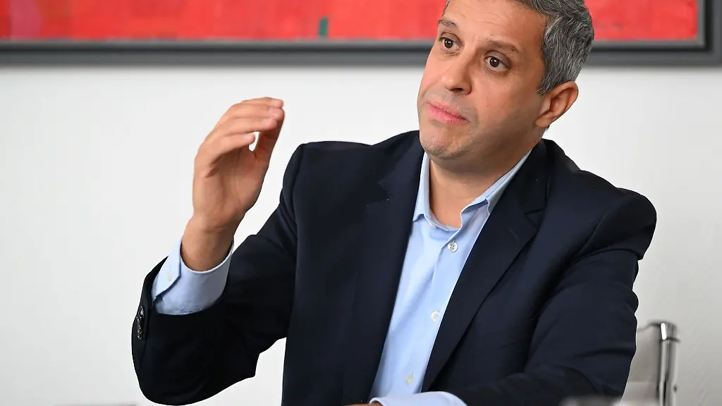 Raed-Saleh-Mitglied-des-Abgeordnetenhauses-und-Co-Vorsitzender-der-SPD-Berlin