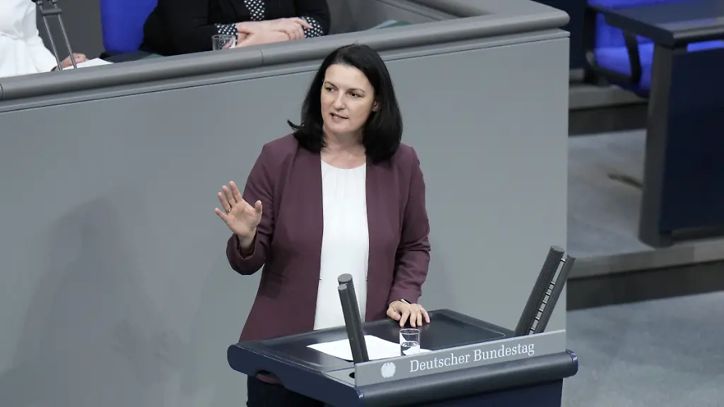 Fuer-Irene-Mihalic-steht-fest-Bevor-die-AfD-nicht-offiziell-als-gesichert-rechtsextrem-eingestuft-wird-sollte-nicht-ueber-ein-Partei-Verbot-gesprochen-werden