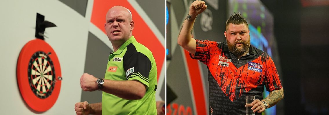 KomboDarts.jpg