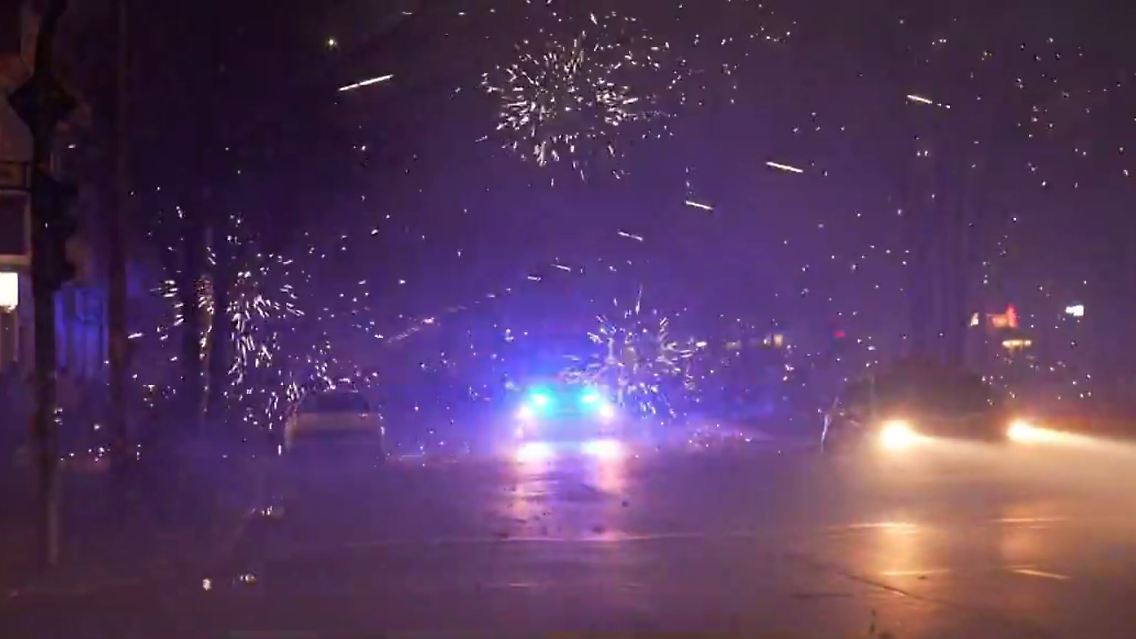 Silvester.JPG