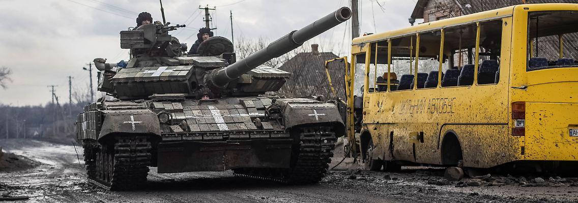 2023-01-02T103134Z_1575622762_RC2AGY957QL2_RTRMADP_3_UKRAINE-CRISIS-DONETSK-REGION.JPG