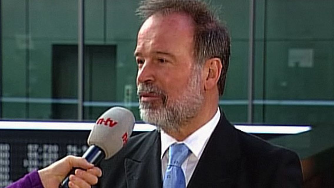 Unbenannt-2.jpg