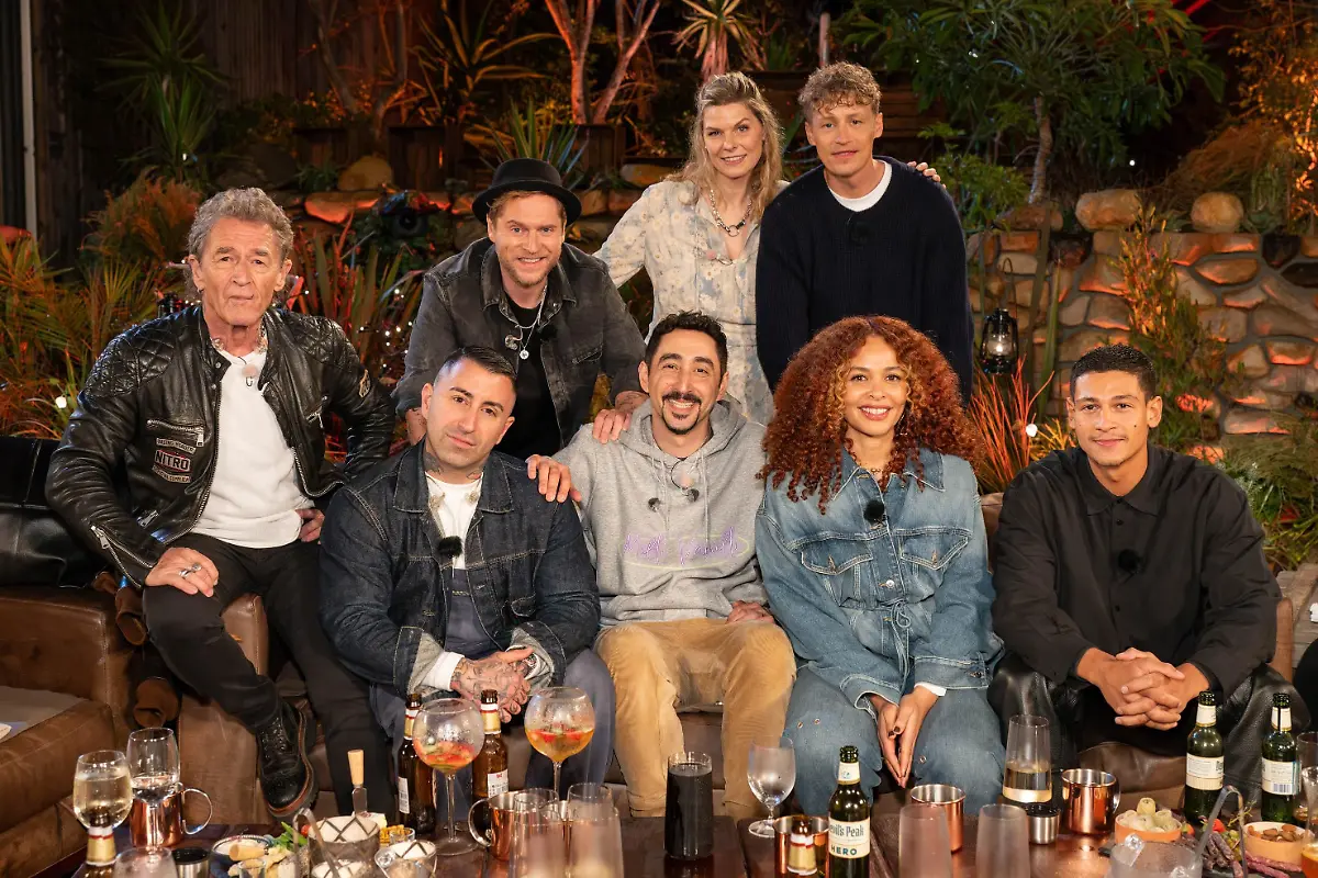 Von-diesem-Abend-werden-die-Kandidaten-wahrscheinlich-noch-lange-berichten