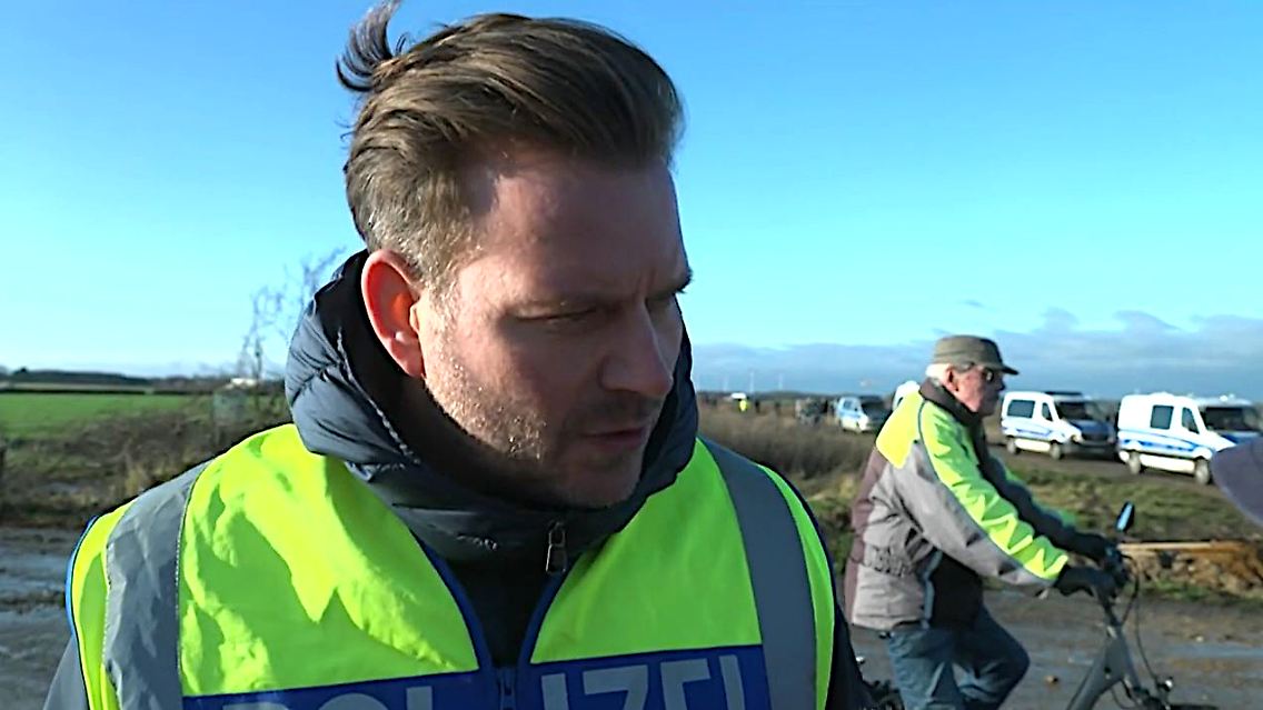 lützerath.JPG