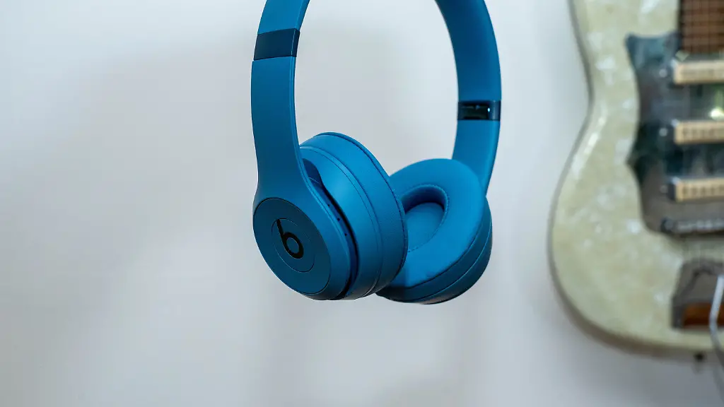 Beats-Solo-4-Test-5-von-3