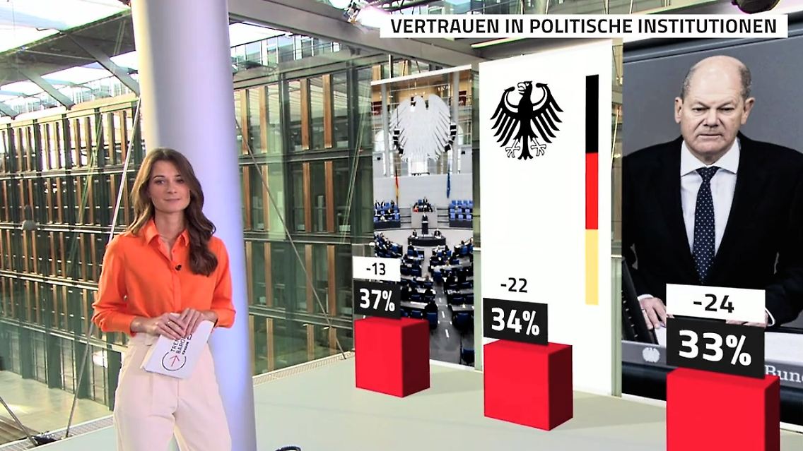 Unbenannt.jpg