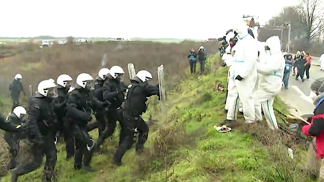 lützerath.JPG