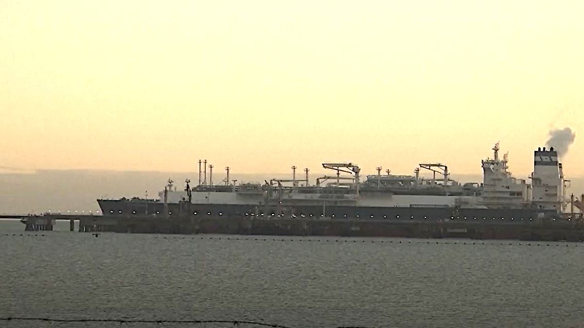 LNG_Wilhelmshaven.JPG
