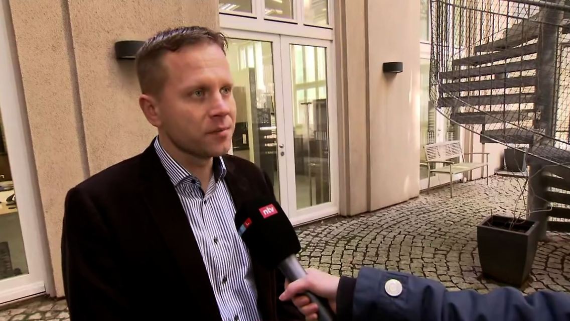 siebenhüener-strafen.JPG