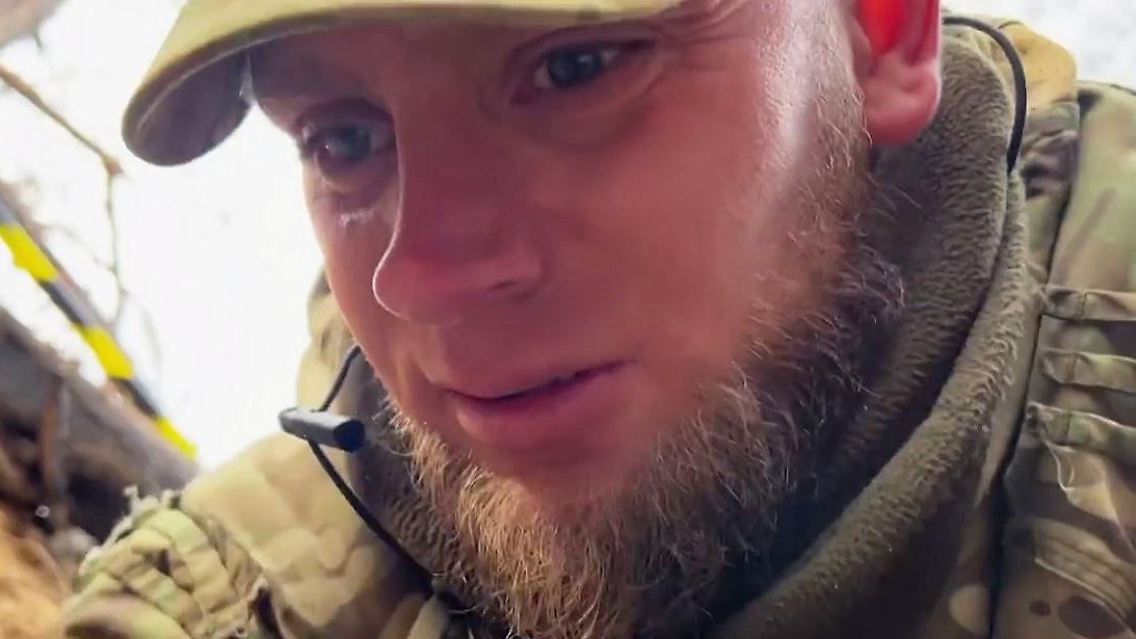 Ukraine_Leichensammler.JPG