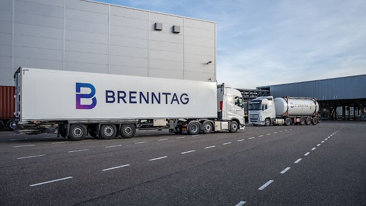 brenntagazzatodsc10094be.jpg