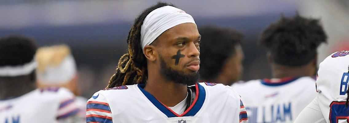 Damar Hamlin.jpg