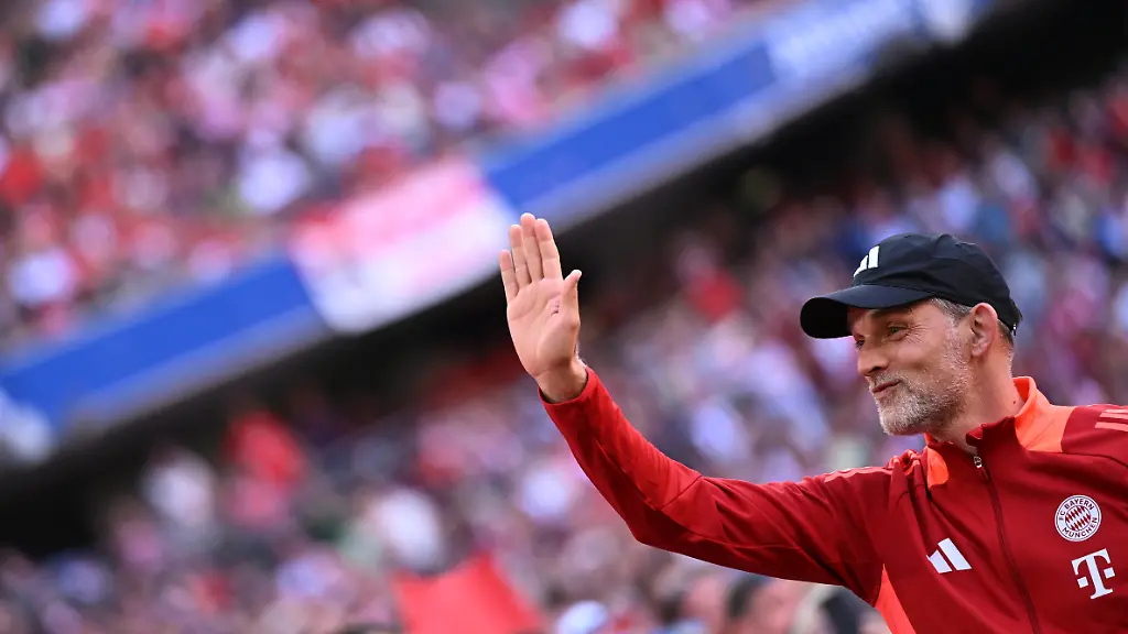 d678843b846d0d289b89a1fe911c8ef7