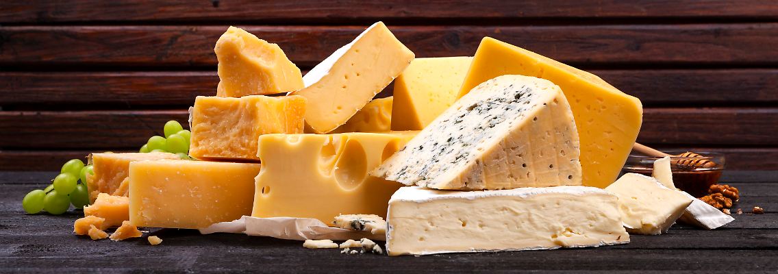 Veganer Käse Alternative Veganuary.jpg