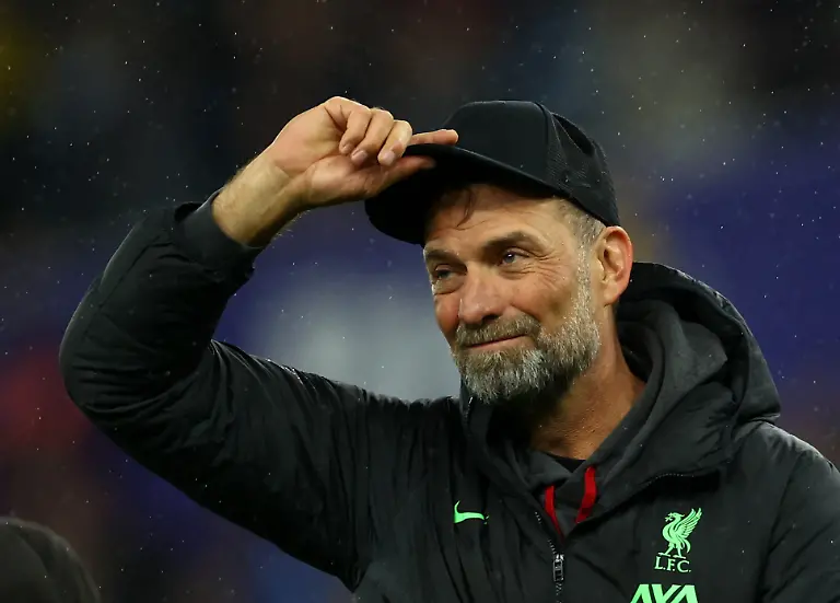 c66d403f1a84f569ae628562fc2cabe7