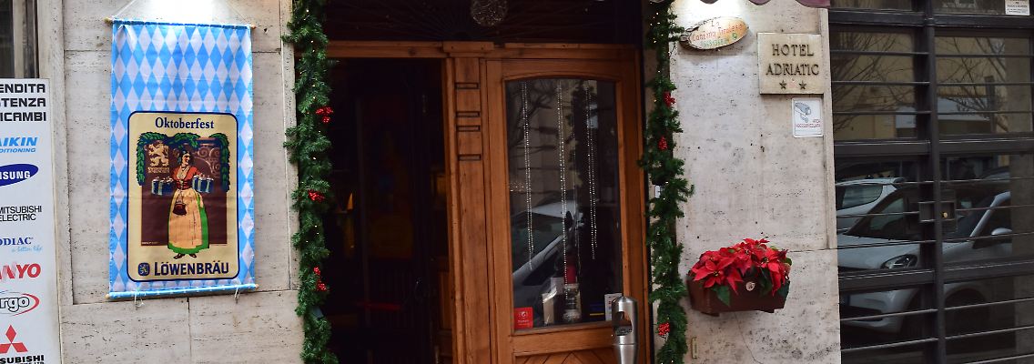 Cantina Tirolese.jpg
