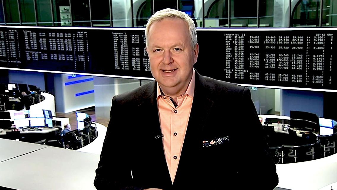 Frank Meyer.JPG
