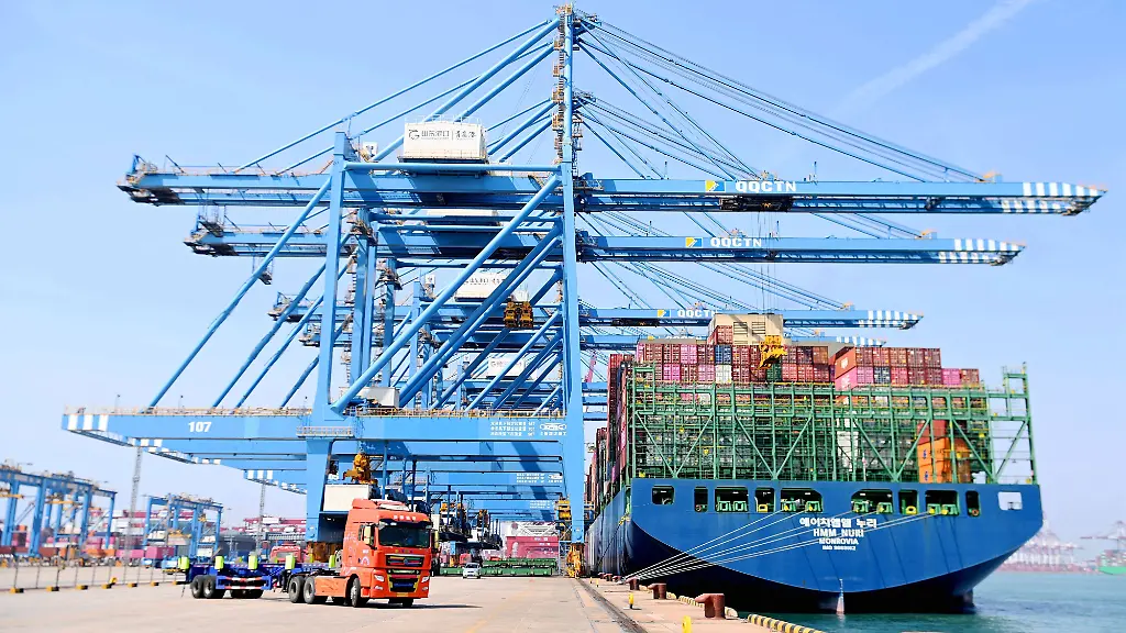 a9e45112ea9dbe659ec21056ab4a5b08