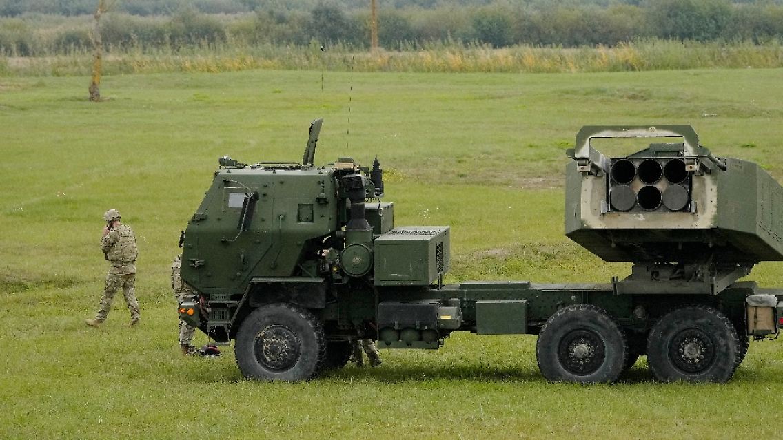 MunzHimars.jpg