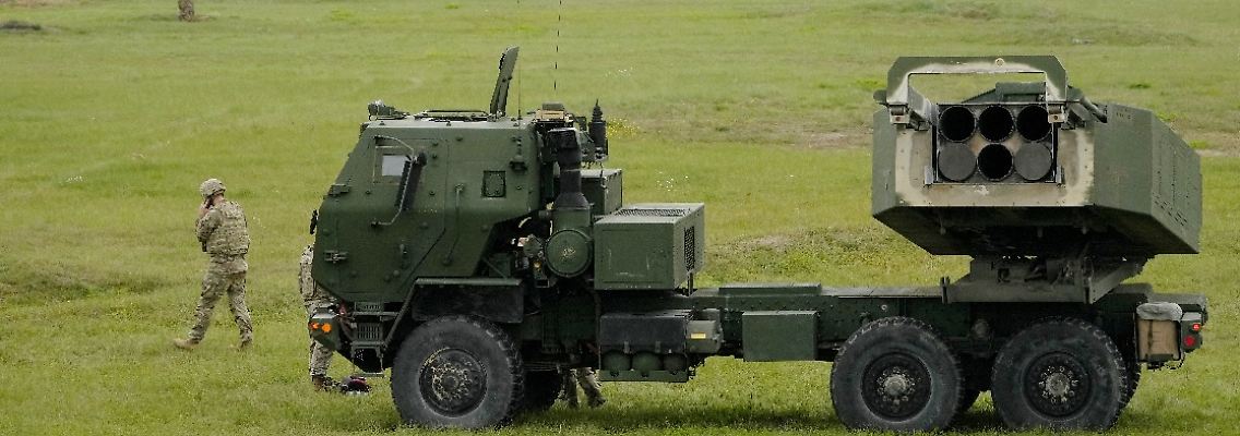 MunzHimars.jpg