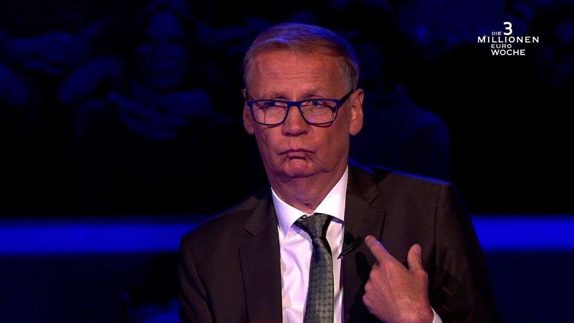 jauch-wwm.JPG