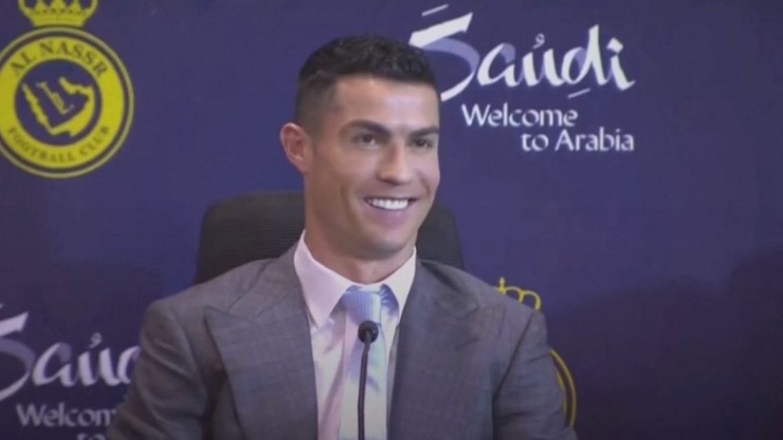 RonaldoSA.JPG