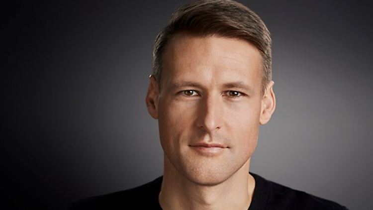 Stefan Schwietzke untersucht, wie Methanemissionen gemessen und in einem weltweiten Berichtssystem am besten erfasst werden können.