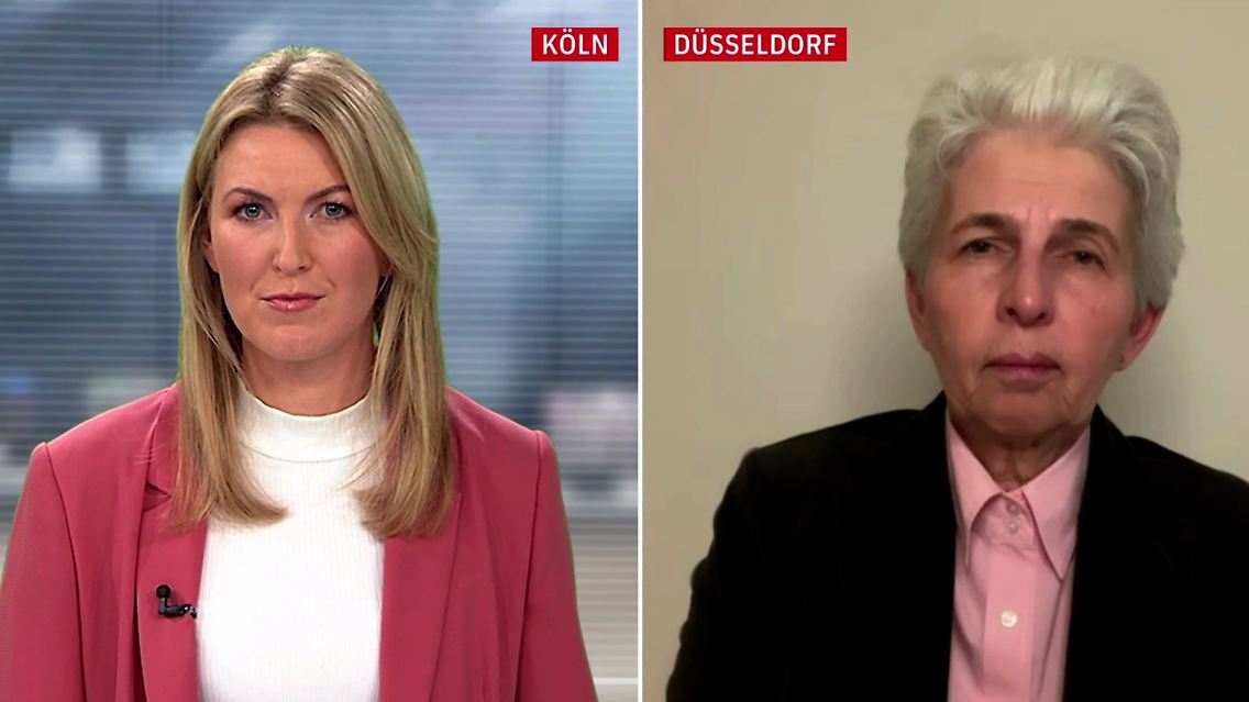 strack-zimmermann-waffenlieferung.JPG