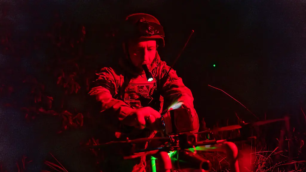 e05fc4f28e207dbc244661136286e354