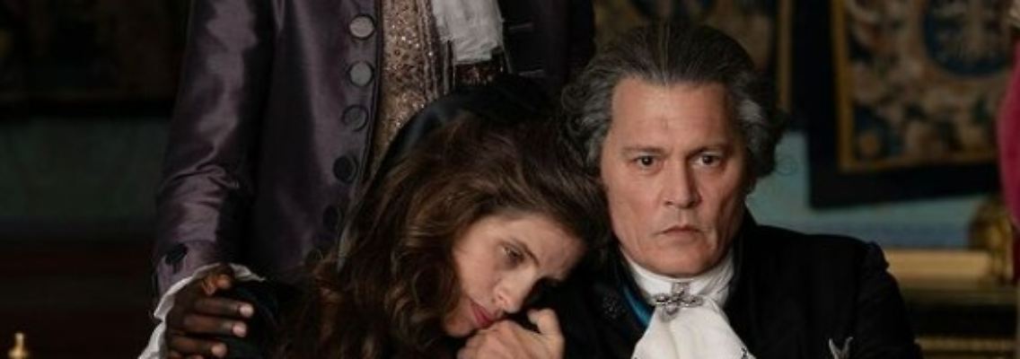 Depp als König Ludwig.jpg
