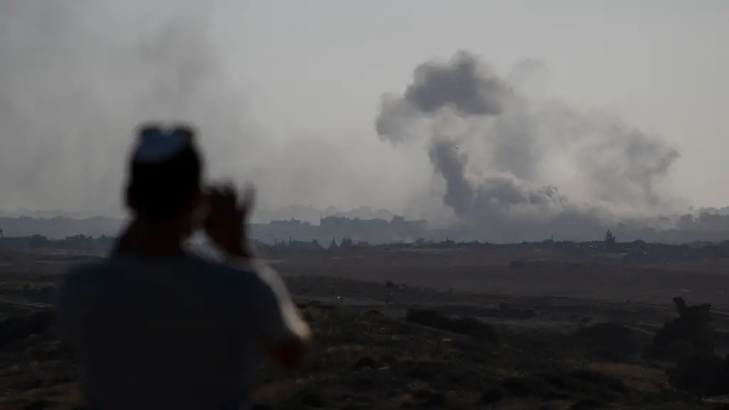 78b62d355cfe8b3e0faec4dee29f0392