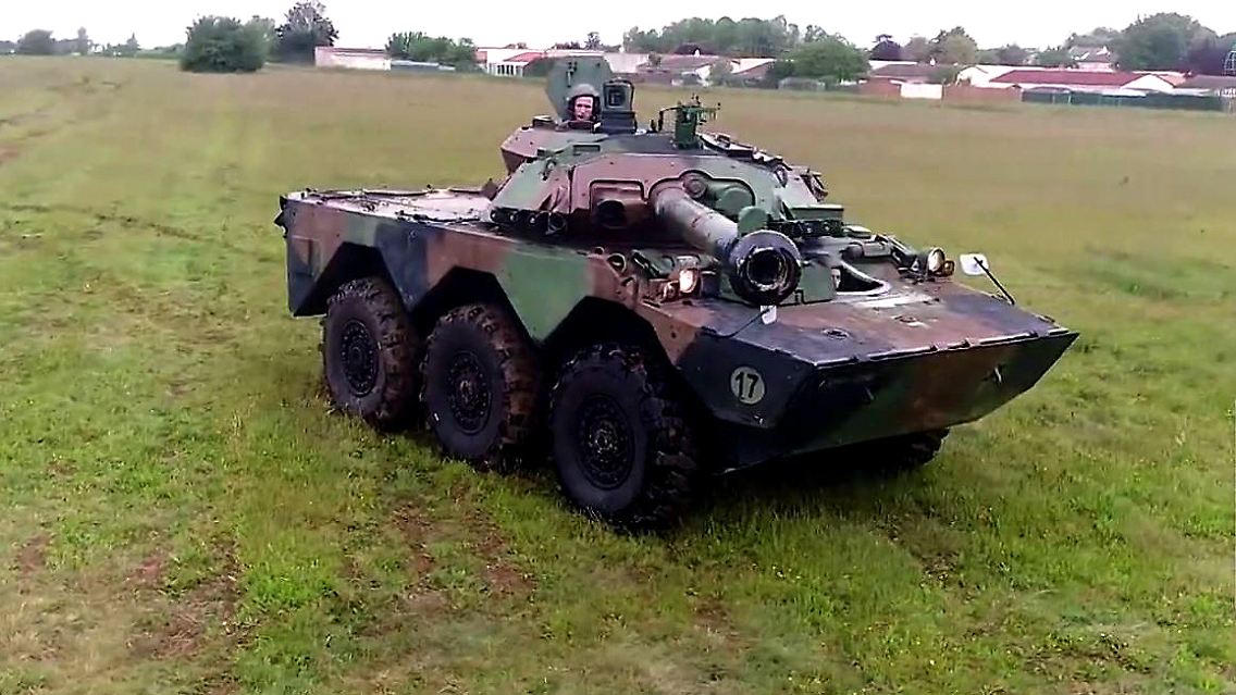 Spähpanzer_Frankreich_Ukraine.JPG