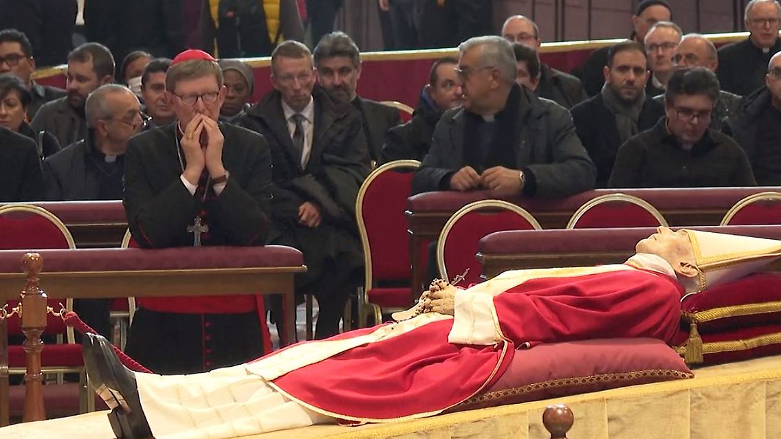 Papst Benedikt.JPG