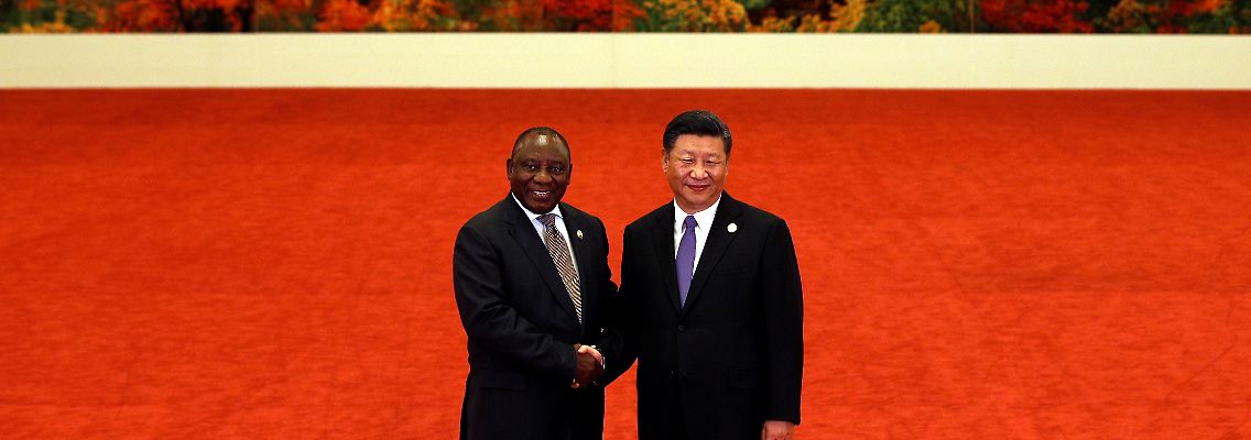 2018-09-03T111144Z_440731136_RC1A7E0F9880_RTRMADP_3_CHINA-AFRICA.JPG