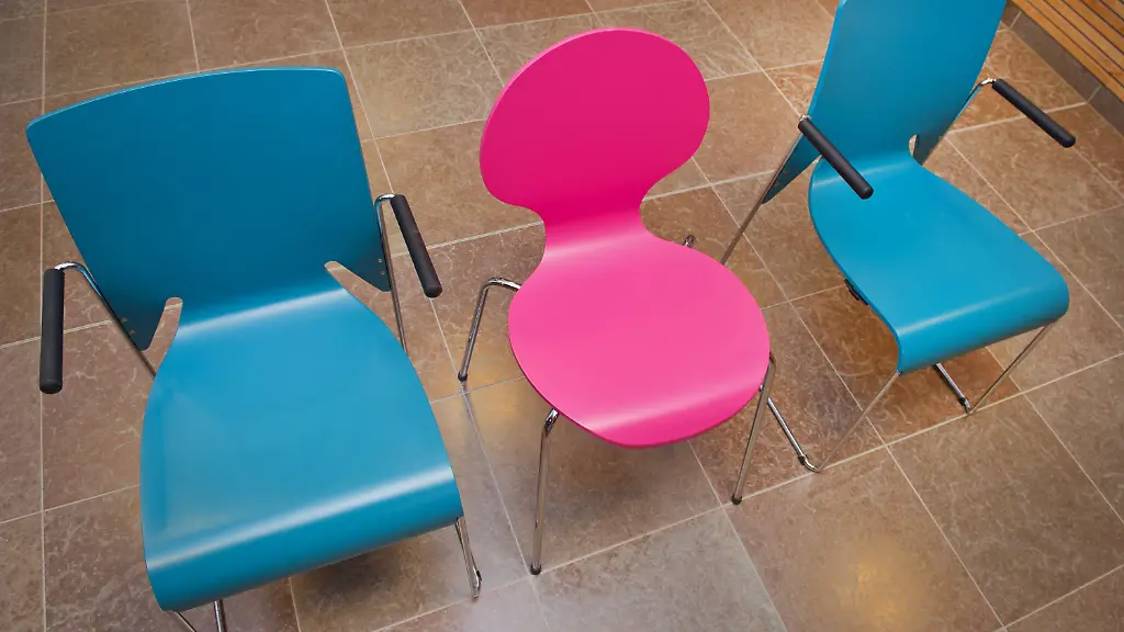 8a8780e8bf1dcaec4261ebeded8b2065