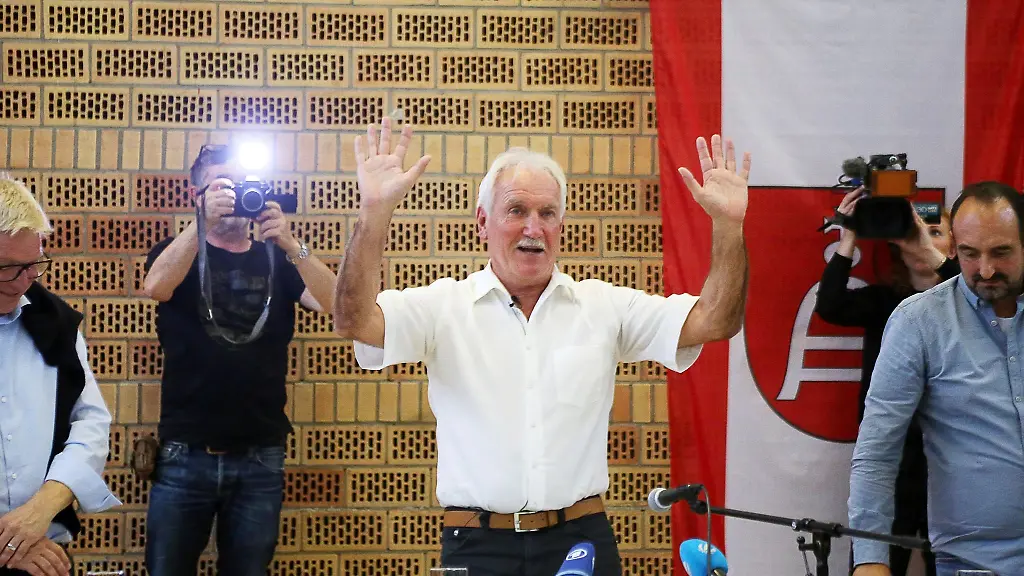 Peter-Gauweiler-M-damals-Buergermeister-von-Freisbach