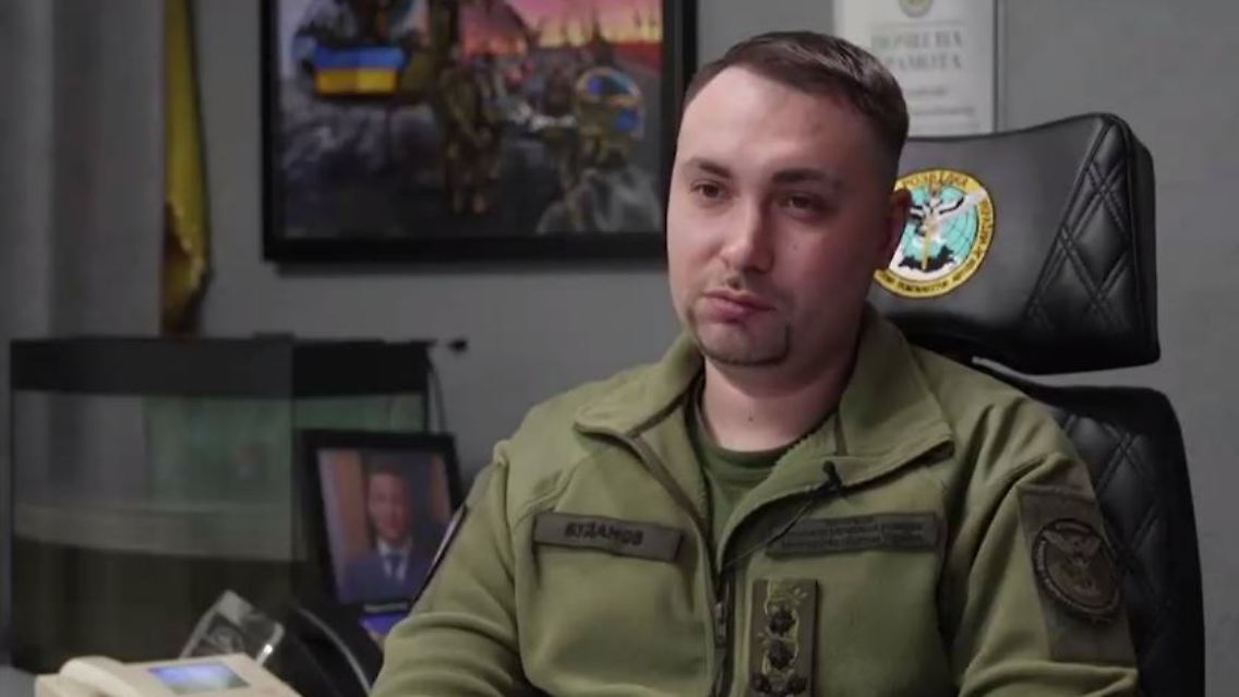 Budanov_Geheimdienst_Ukraine.JPG