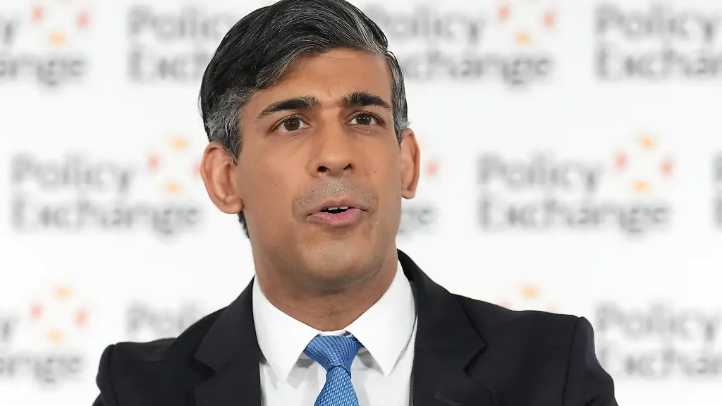 0df6ef27d904807ff59ec32418a334a0