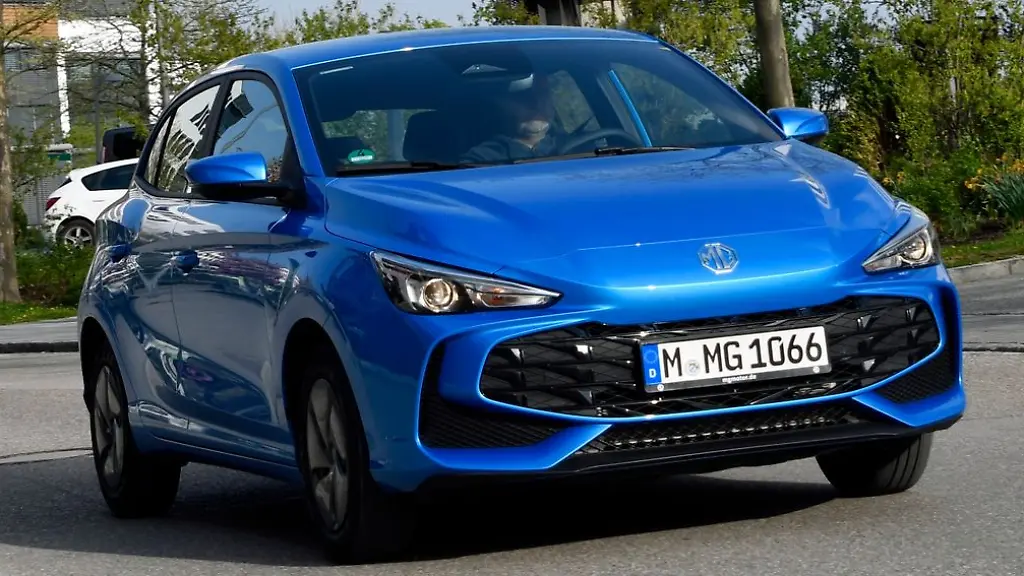 Der-MG3-konkurriert-mit-Modellen-wie-dem-Renault-Clio-oder-dem-VW-Polo