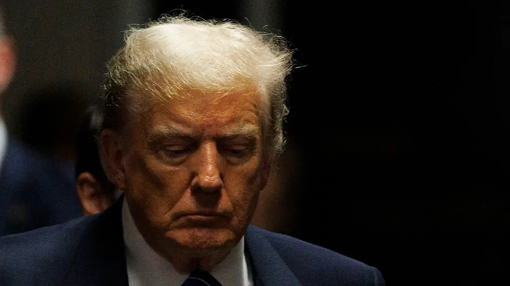 92bacdaee9e9fdca62aefc48d3ae10f5