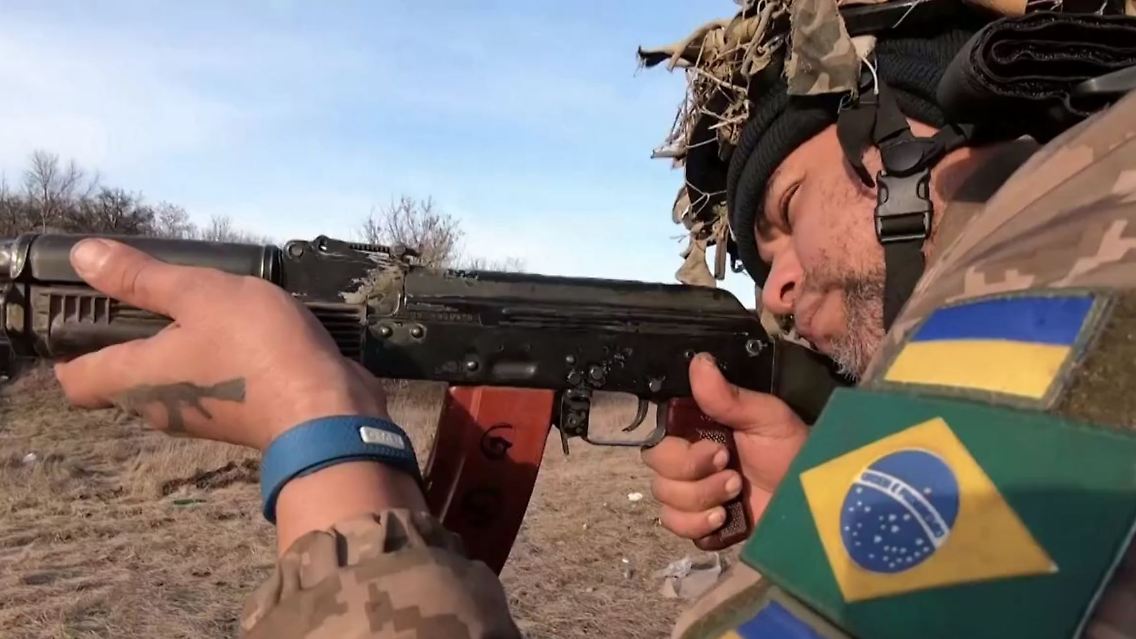 auslaendische-kaempfer-ukraine.JPG