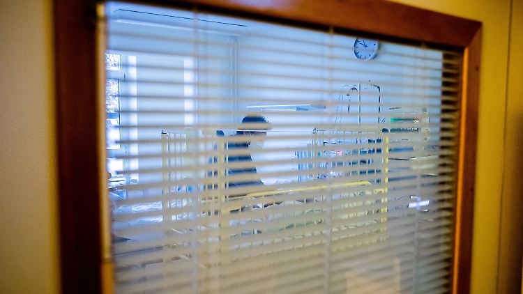Deutschlands Kliniken leiden Not: Bis zum Sommer wollen Bund und Länder eine Reform beschließen.