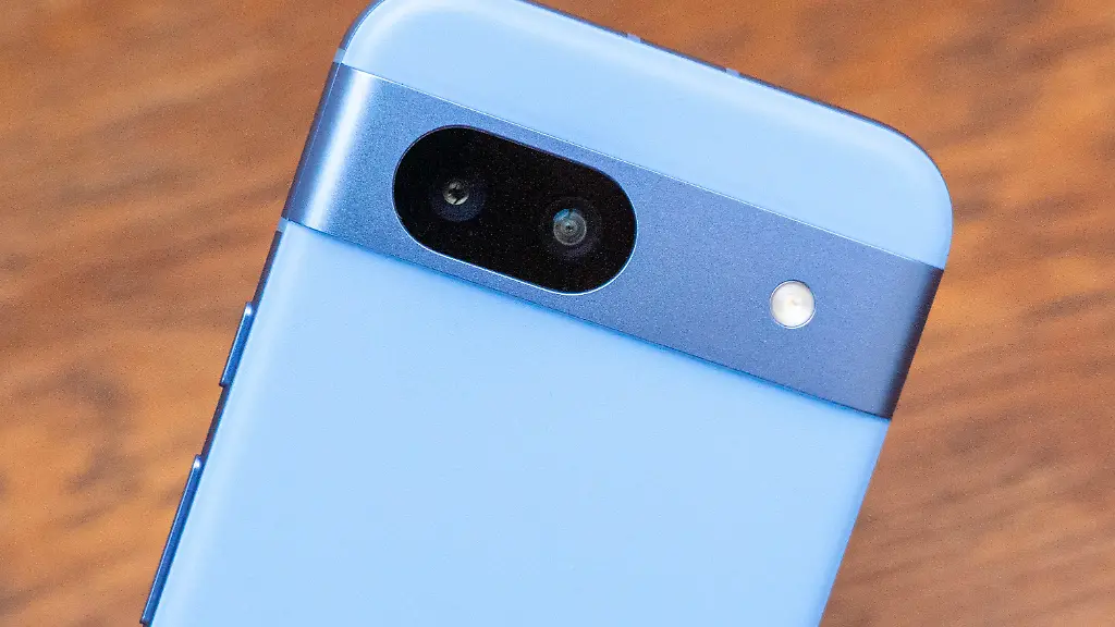 Google-Pixel-8a-Test-5-von-2