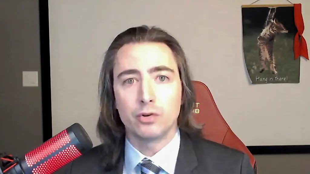 72514d3bdb40850aeca0dc87911f4d37