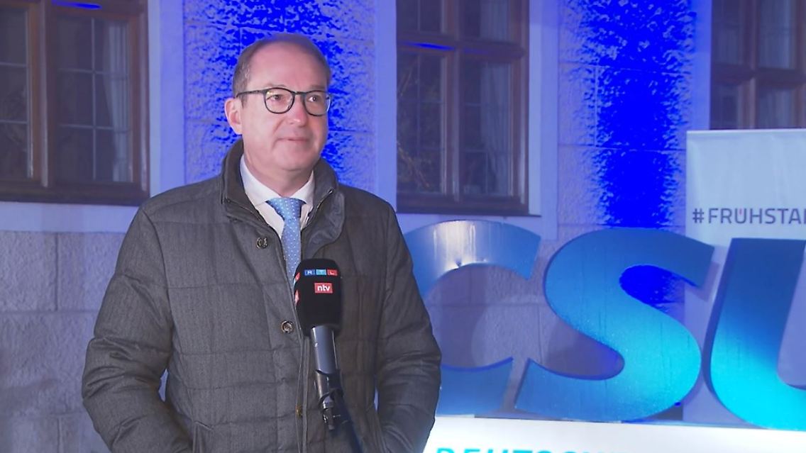 FSDobrindt.JPG