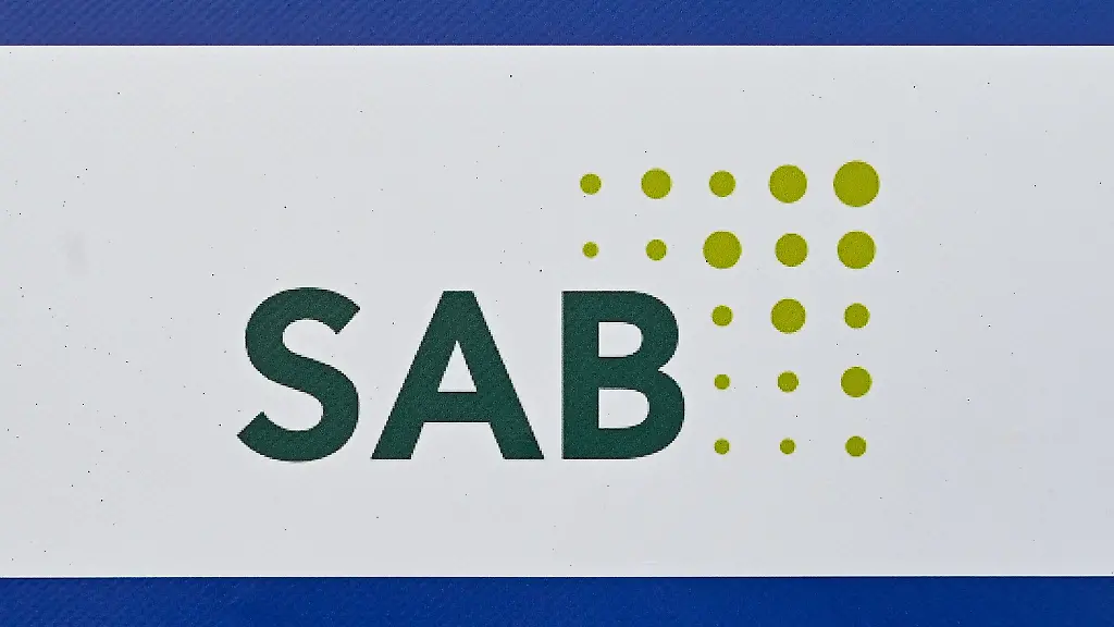 Das-Logo-der-Saechsischen-Aufbaubank-Foerderbank